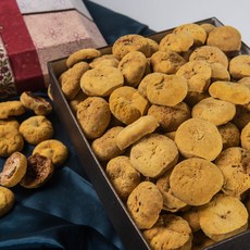 명인 재배 린테우스 뽕나무 상황버섯 1kg(최상급), 1kg, 1개