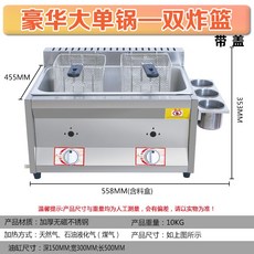 cb58ebc900b8b57c3df10b4e3ab7939aa991b934d4e133c9e136e0adbfe9.jpg
