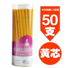d189494eb1f3340d09b1ad16d53bacc9e897d90f2cb58943cd006d655060.jpg