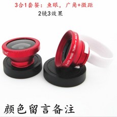 82856185fab7288f50aa7751be92e89dbbc3f748a9d342eaabf31e599781.jpeg