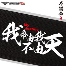 2ae723a385f1454cf1f7740ecf611ede00d38d372d4c6cb1e5acd7391d0e.jpg