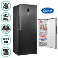 2fa162c8d44d35b8a1a4a53c819276136f52b3bdac0b5149565a2bb0f1e3.jpg