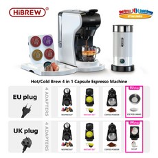 네스프레소커피자판기