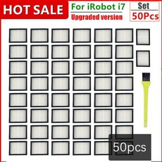 클리엔로봇청소기