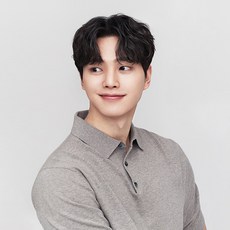 지오다노반팔폴로스웨터