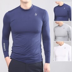 여름용공갈목폴라