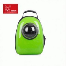 플라잉스핀우주선