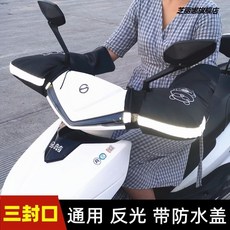 8c62fc654fce8572567e3c39242e9f0b94827b6765599c88668ec976d260.jpeg