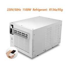 신일캠핑용에어컨