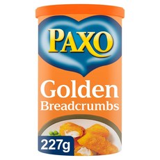 breadcrumbs