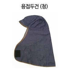 d98dab006b0d11501a97ef4744ea7f628ba4bb4813f0d327116c6af825b0.jpg