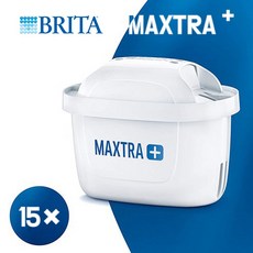 2985eba966e2721bd817eb9545482a4acb96a2efb6aab7c01e0972c83a91.jpg