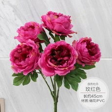 9d974a98720ab42c5b2bf34f6f9861dd5ee7d4dd55983013381cc7615232.jpg