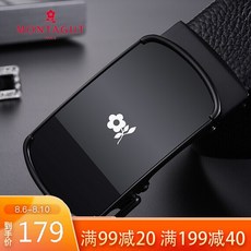 fe44b94f3c2fdee69a13786282f1d67db937ac29dc4aebe06da7c4ccfc9b.jpg