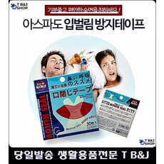 02cd971c002dc3b5438225ca888ed443ac4867315662bde2e711b3c10690.jpg