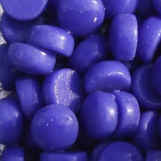 세라믹외장타일