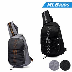 엠엘비키즈슬링백