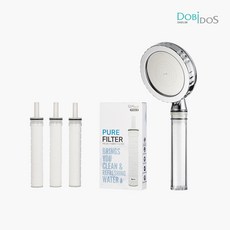 도비도스바디드라이어