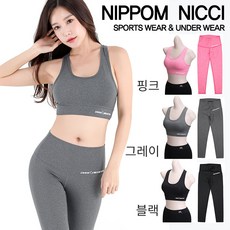 acd051797793cd4fa0cbca32edeb56e5f62617cad5ba219ad3fb99373733.jpg