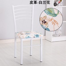 539a97c06eca3e9b7cf9d28e13943d686cd88225214df539bfc8ef418adc.jpg