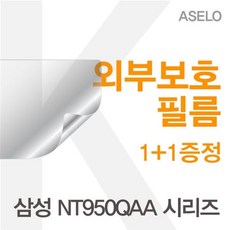 982f64ed8d9650830d24e2fc2f8f89cae993cd9f82e492b90f7b65cd9497.jpg