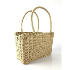 서울숲피크닉대여