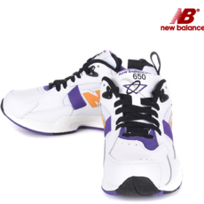 뉴발란스 운동화 NBPD9S410V_ML650WNW