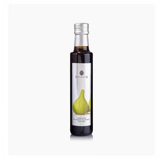 라치나타 무화과 발사믹 비네거 250ml 4팩 Lachinata Balsamic Vinegar Condiment with Fig 250ml, 4개