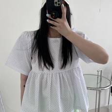217프로젝트