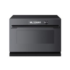 lg에어프라이어