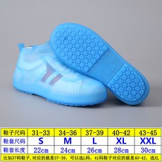 8ecfd7afe852de209fabe2a45f20255373fd9f2126f5c7e2101d54c69b83.jpg