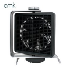 emk타워형선풍기
