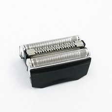 브라운시리즈7날망