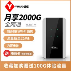 19a1ca22e3739809ae833f0272b6ea067ed7fa61d0c365a90ee33ee26482.jpg