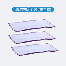 807d1e54b30e6e1bdf4b334f66459f46bbc17aa21d08a024df28c6526e10.png