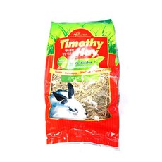 _ 줄스 부산사료 티모시 450g