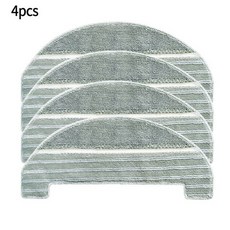 로봇청소기클리엔