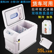 2de64c8f554c9bf8d68b2629b86fbd6e24a4441df1b522e2f1e68fec0ff8.jpg