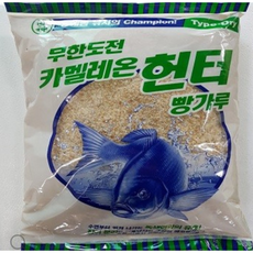 낚시빵가루10kg