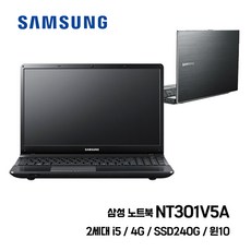 bda36c603ffc92d9dff45d4b22f5f059471915ebeaf39ca98f86dc1374e7.jpg