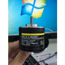 e6c2-cwz6c100