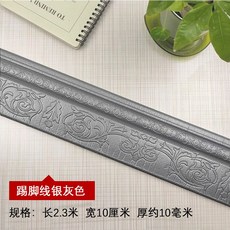 4d39fbc7012508ab5e402944c880b74766d720926bc402a388ea60fa99b9.jpg