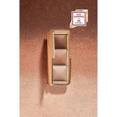 앰비언트팔레트