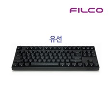 필코마제스터치2