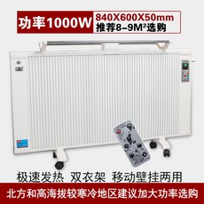 2a3290a107ba3abb490c842f21757a15e43dff6e908f9e4367a5e6b7c903.jpg