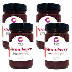 딸기100프로만화책