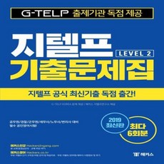 d19d6379665b08d73d05e66d93f396628218d081dc765cdddc2779f81c9f.jpg