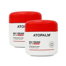 아토팜mle크림65ml