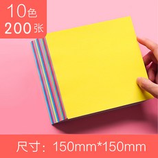 021a816be769fce59c8a0e64ae702ab3a12dac3ddb98a986dc25e02fe0d1.jpg