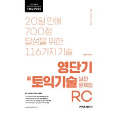 32dce5df38b5a09c9c792401f2bc66623b3e31c050218567cb3466dea521.jpg